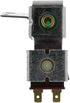 ERP W10394076 Refrigerator Water Valve