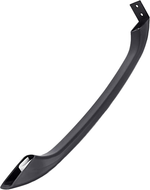 AMI PARTS 218428121 Door Handles for Refrigerator Replace 5304486361,5304504510, 242059506?5304504509, AP6036332, 242059503...