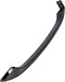 AMI PARTS 218428121 Door Handles for Refrigerator Replace 5304486361,5304504510, 242059506?5304504509, AP6036332, 242059503...