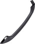 AMI PARTS 218428121 Door Handles for Refrigerator Replace 5304486361,5304504510, 242059506?5304504509, AP6036332, 242059503...