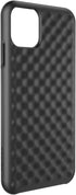 Pelican Rogue Phone Case for Apple iPhone 11 Pro Max (Black)...