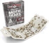 8 Pack Pantry Moth Traps- Safe and Effective for Food and Cupboard- Glue Traps with Pheromones for Pantry Moths...