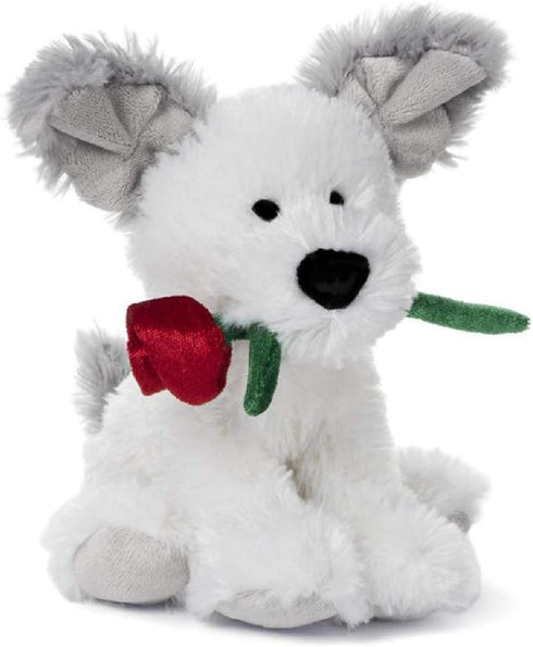 GUND Demarco Chatter, 5”...