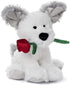 GUND Demarco Chatter, 5”...