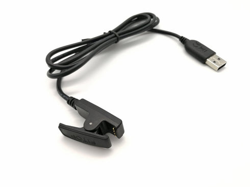 JIUJOJA Compatible with Garmin Lily/Lily 2/Approach s20/Approach G10/ Forerunner 35/230 /235/630 /30//645 Music/735XT0 Golf Smart Watch...