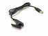 JIUJOJA Compatible with Garmin Lily/Lily 2/Approach s20/Approach G10/ Forerunner 35/230 /235/630 /30//645 Music/735XT0 Golf Smart Watch...