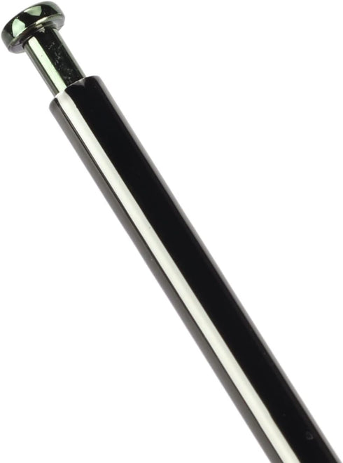 for G Stylus 5G Touch Screen Pen, High Sensitivity Stylus Pen Replacement for G XT2131 2022 5G, Metal Touch Stylus, More Accurate......