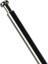 for G Stylus 5G Touch Screen Pen, High Sensitivity Stylus Pen Replacement for G XT2131 2022 5G, Metal Touch Stylus, More Accurate......