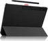 2 Pack Galaxy Tab S6 Lite/S7/S8/S9 S Pen Replacement for Samsung Galaxy Tab S9/S8/S7/S6 Lite Stylus Pen +5 Tips/Nibs (Without Bluetooth) (Black)...