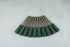 TMAX 10 pc 6 mm (1/4 Inch) Cylinder Rubber Rotary Tool Polishing Burr with 3 mm (1/8 Inch) Shank for Dremel Rotary Tools...