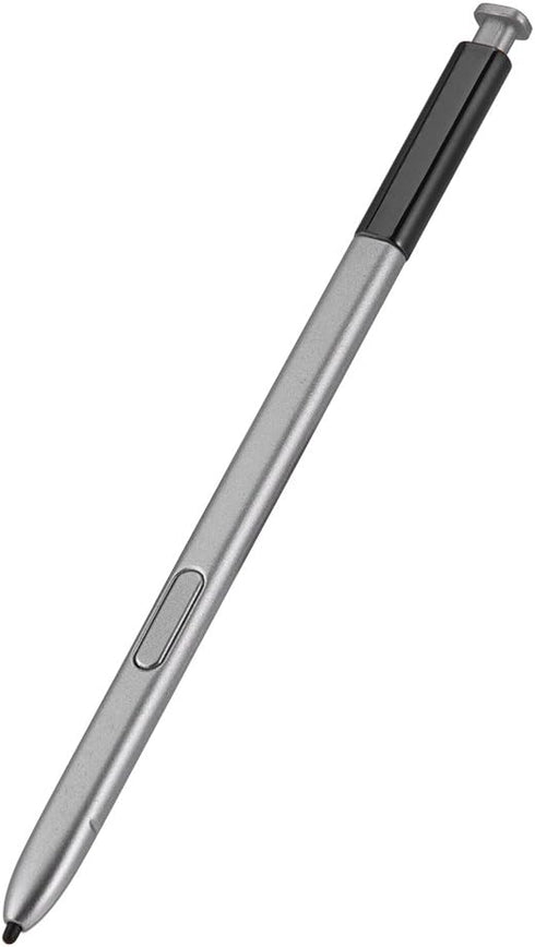 Replacement for Samsung Galaxy Note 5 S Pen, Universal Pen High Sensitivity, Capacitive Pen, Small and Exquisite (note5 S-Pen)...