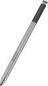 Replacement for Samsung Galaxy Note 5 S Pen, Universal Pen High Sensitivity, Capacitive Pen, Small and Exquisite (note5 S-Pen)...