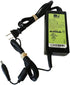 SatelliteSale Genuine Directv AC Adapter Power Supply Charger 12V 1.5A 18W Model: EPS10R0-16...