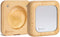KAIU Anti-Static Turntable Stylus Gel Cleaner - Dirt & Debris Dry Cleaning Mixture for Vinyl Record Player Needle...