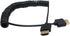 Duttek 4K Coiled HDMI Cable 6FT/1.8M, HDMI Male to Male Extender Cable for 3D and 4K Ultra HD TV Stick...