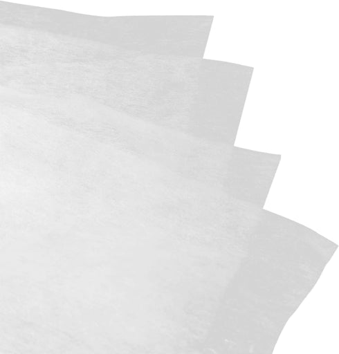 Filter Material Compatible with Merv 11 13 14 AC Vent Filter Cotton Can Purify Air And Reduce Dust Suitable for AC Vents HVAC Purifiers Fan Filter...