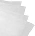 Filter Material Compatible with Merv 11 13 14 AC Vent Filter Cotton Can Purify Air And Reduce Dust Suitable for AC Vents HVAC Purifiers Fan Filter...