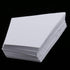 300Pcs Paper Quilting Templates English Paper Piecing DIY Patchwork Sewing Crafts...