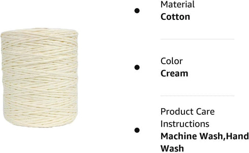 Natural Cotton Raffia Yarn Cream Crochet Summer Sun Hat Yarn,Beach Bag Yarn,Rayon Raffia Crochet Yarn,Crochet Straw Knit Yarn,Knitting Materials,2...