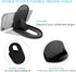 Cell Phone Stand for Desk, 6 Pack Black Phone Stand Portable Foldable Desktop Cell Phone Holder Adjustable Universal Multi-Angle Cradle Kickstand ...