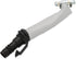 55587854 Turbo Oil Return Pipe Tube Compatible with Chevy Cruze Sonic Trax Buick Encore 1.4L Engine Turbocharger Oil Return Line Replaces 55587854...