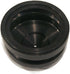 The ROP Shop | (Pack of 2 Primer Bulb & Body for 2001 Toro Snow Commander 38600, 38602 Thrower...