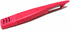 GARASANI 3 in 1 Vegetable Cutter Slicer Peeler Magic Shredded Green Onion Knife Cooking Tool...