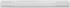 Alumicolor Architect 12 inch Bevel Ruler w/Joist/Truss Scale for Drawing, Drafting & Engineering, Calibrations Divided by (3/32, 3/16), (1/8, 1/4)...