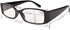 Eyekepper 5 Pairs Reading Glasses for Women Reading Inlcude Reader Sunglasses +2.75 Reading Eyeglasses...
