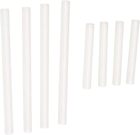 Estes Launch Lug Pack...