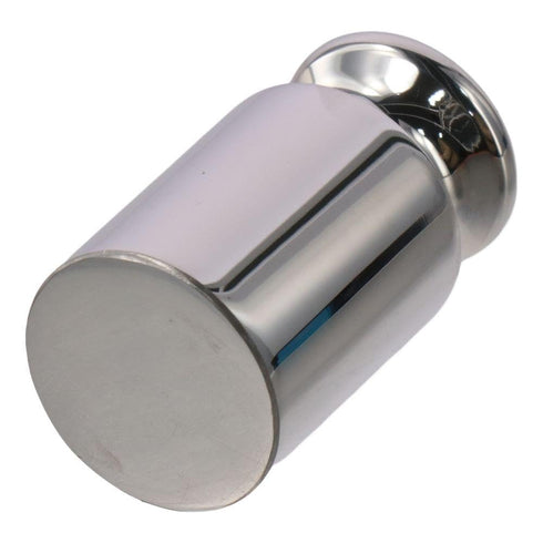 Weigh Scales Gram Calibration Weight 100g F1 Precision Stainless Steel,Scale Balance Calibration Weight for Digital Balance Scales...