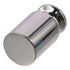 Weigh Scales Gram Calibration Weight 100g F1 Precision Stainless Steel,Scale Balance Calibration Weight for Digital Balance Scales...