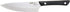 Kai PRO 6" Chef’s Knife, Hand Sharpened Kitchen Knife for Professional and Home Chefs, Japanese AUS6M Stainless Steel Blade, Full-Tang POM Handle,...