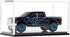 2 Pack Clear Acrylic Hot Wheels Display Case Hotwheels Matchbox 1/64 Scale Toy Model Cars Display Case UV Protect Storage Collectors...