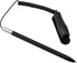 Stylus Pen, Professional Resistive Touch Pen with Spring Rope Screen Touch Painting Pen for POS, Order Machine,Tax Printer, Various Terminal...