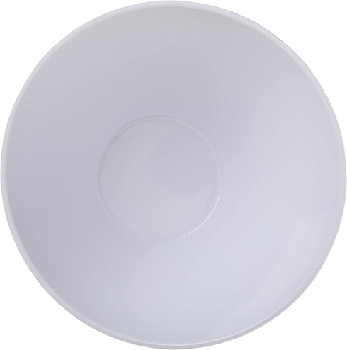 American Metalcraft MELSL92 Endurance Bowl (Each)...