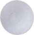 American Metalcraft MELSL92 Endurance Bowl (Each)...