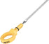 SCITOO 4792872AC 917324 26.57 Inch Engine Oil Fluid Dipstick Fits For Chrysler 300 2005-2008,For Dodge Charger 2006-2008,For Dodge Magnum 2005-200...