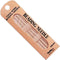 Tulip Loom Beading Needles, 3 Piece Package...