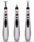 Electronic Acupuncture Pen Relief Pain Tool...