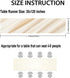 BOXAN Beige Sheer Table Runner - Lightweight Gauze - 30x120 Inch for Ivory Wedding Rustic Boho Wedding Party Bridal Shower Decor Birthday Party Ca...