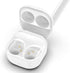 Charging Case Compatible with Samsung Galaxy Buds FE SM-R400 Wireless Charger Case Box Cradle Replacement Compatible with Galaxy Buds FE Wireless ...