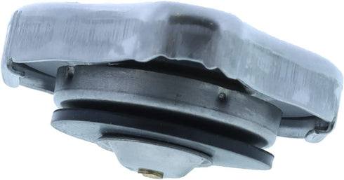 Stant Radiator Cap...