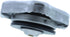 Stant Radiator Cap...