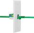 Cmple - RJ45 Keystone Jack 90 Degree Cat5e Keystone Jack Insert Punch Down RJ45 Connectors Female for Wall Plates, Patch Panels, Patch Cables, Eth...