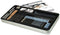 Royal & Langnickel Large Tin Sketching Art Set...