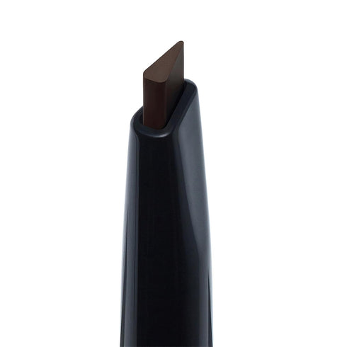 Anastasia Beverly Hills - Brow Definer Deluxe...