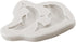 Dolphin Silicone Fondant Molds Dolphin Chocolate Candy Mold For Cake Decorating Cupcake Topper Gum Paste Polymer Clay...
