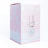 Lattafa Yara for Women Eau de Parfum Spray, 3.40 Ounce / 100 ml...
