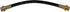 Dorman H620471 Brake Hydraulic Hose Compatible with Select Chevrolet/Pontiac/Saturn Models...